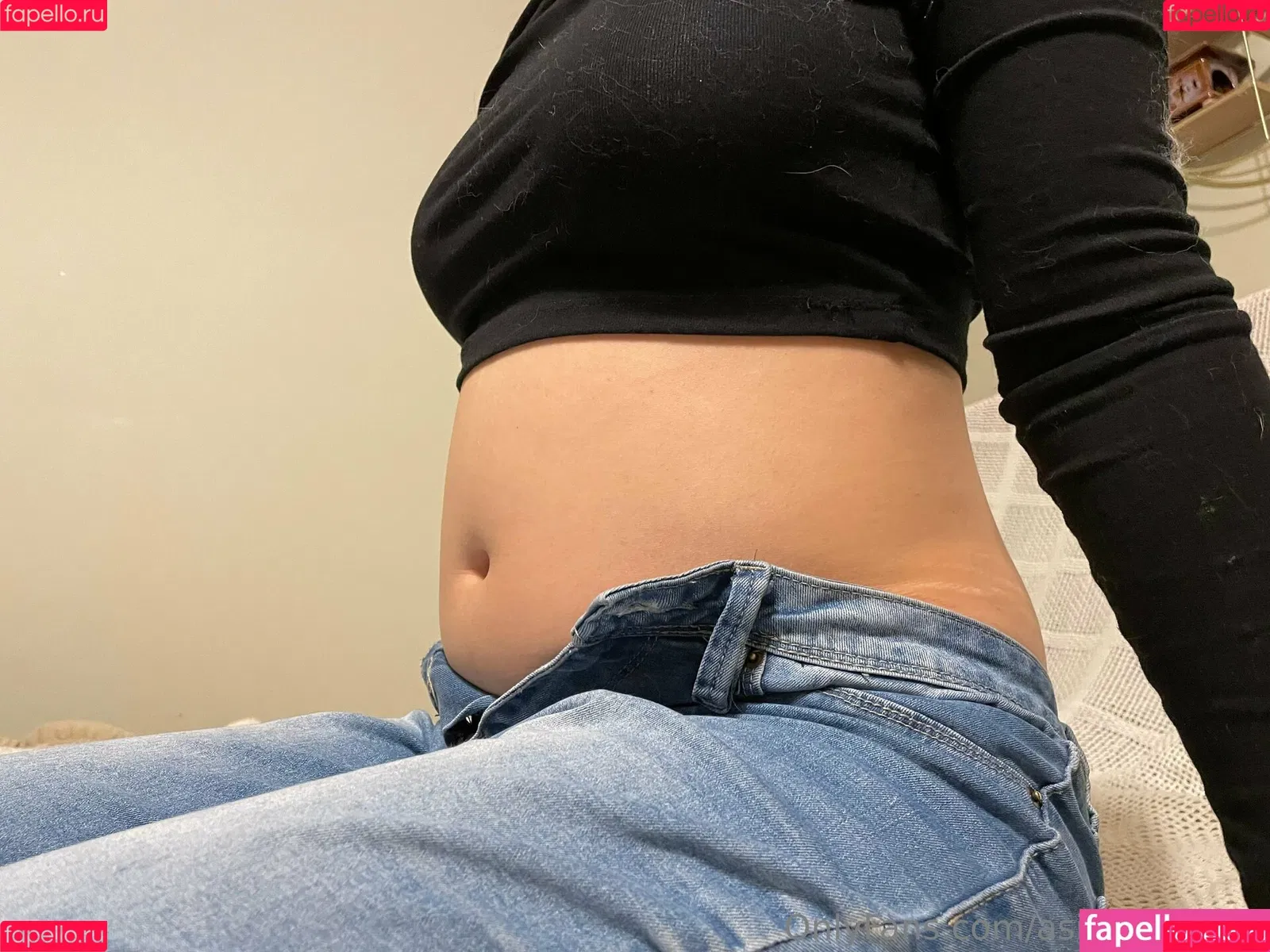 asianbellygirl Onlyfans Photo Gallery 