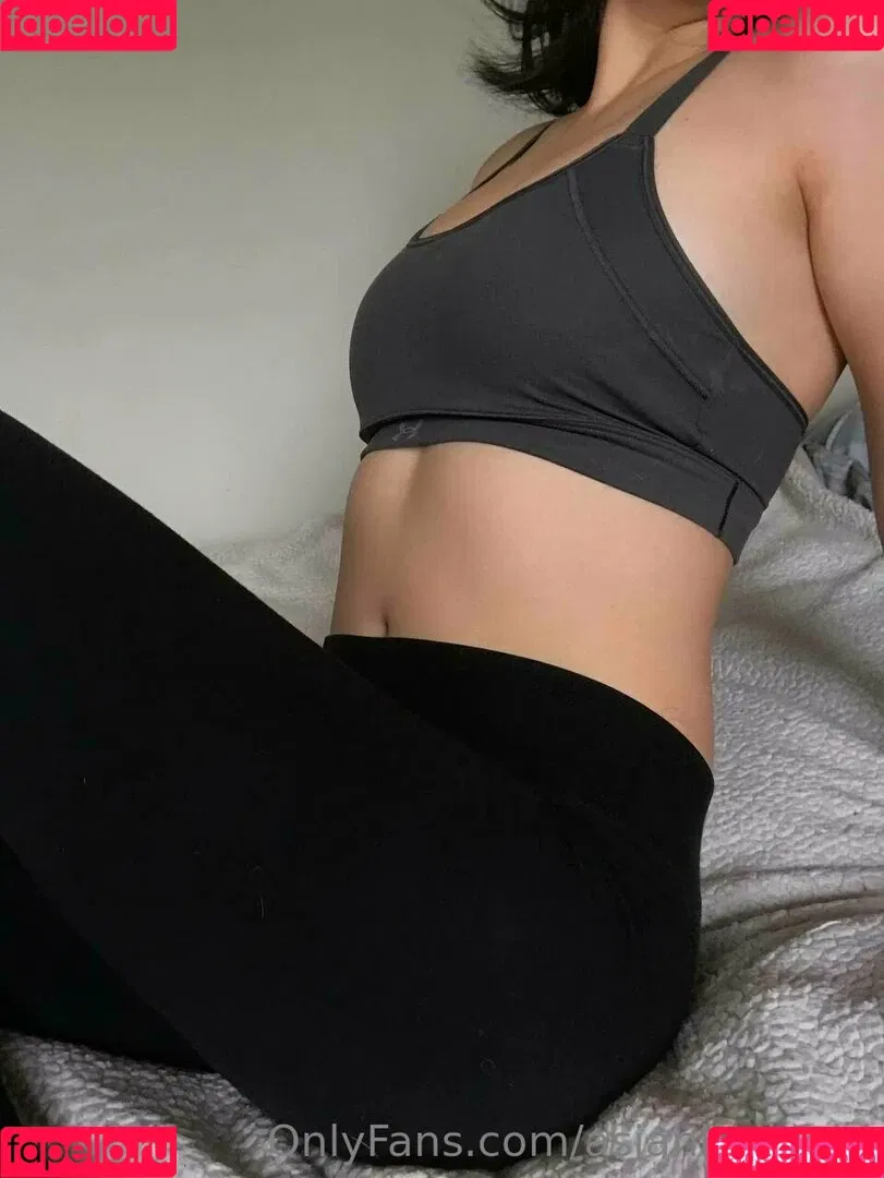 asianbellygirl Onlyfans Photo Gallery 