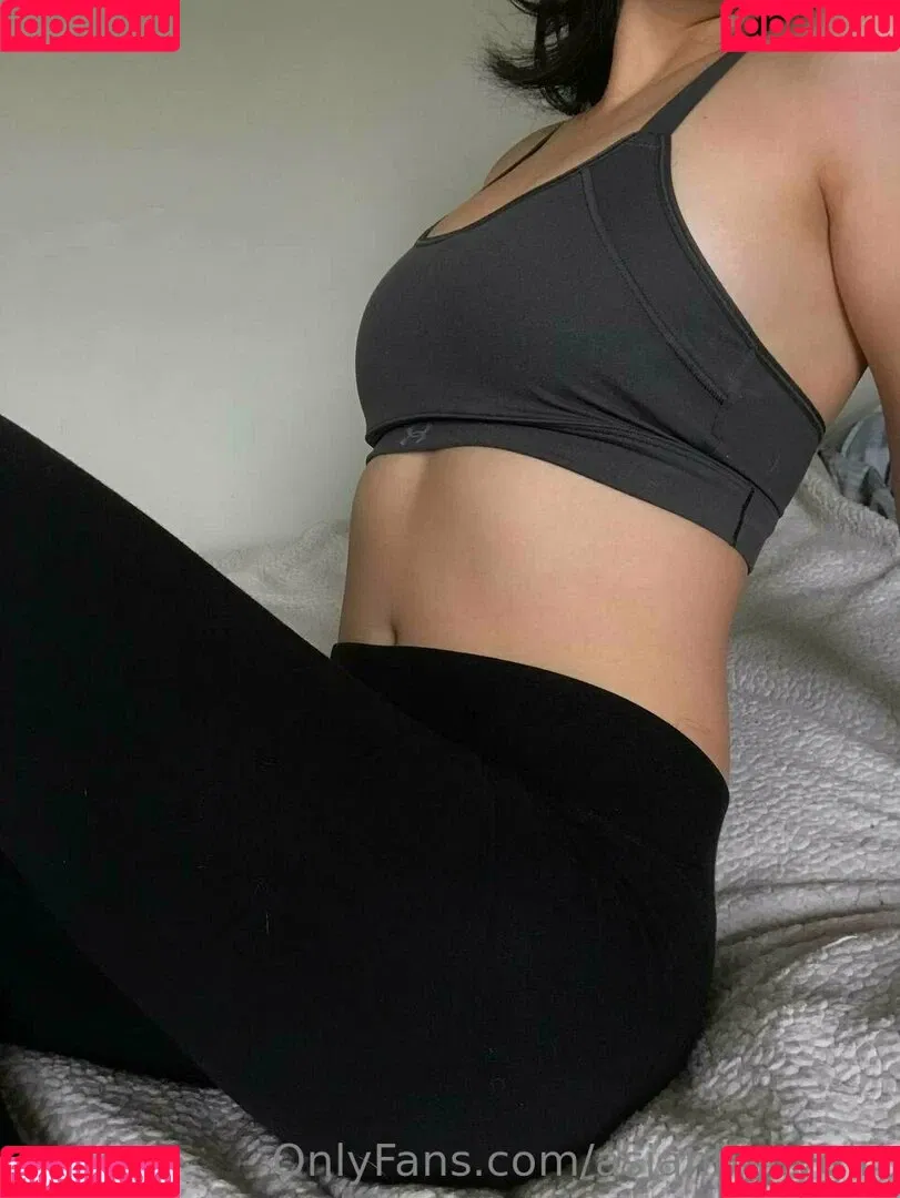 asianbellygirl Onlyfans Photo Gallery 