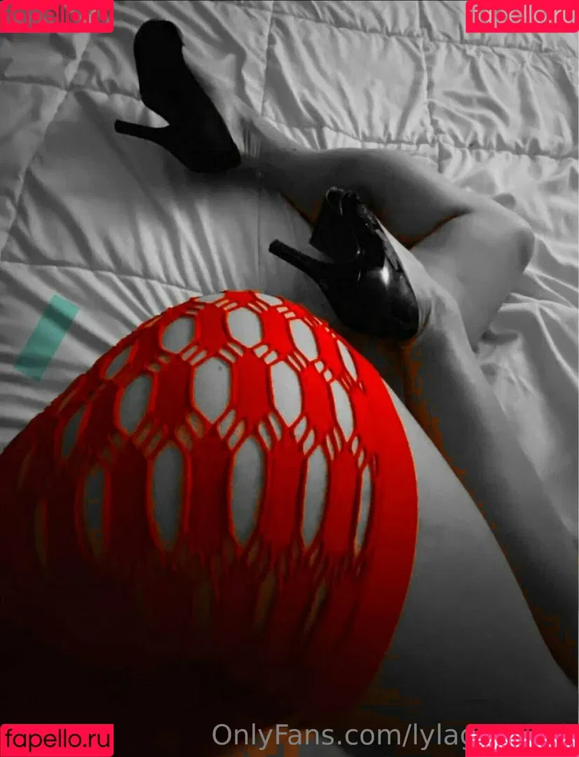 lylagray212 Onlyfans Photo Gallery 