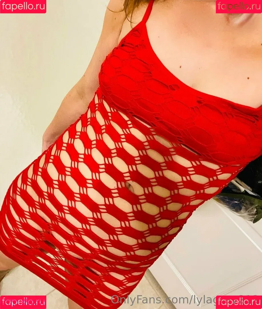 lylagray212 Onlyfans Photo Gallery 