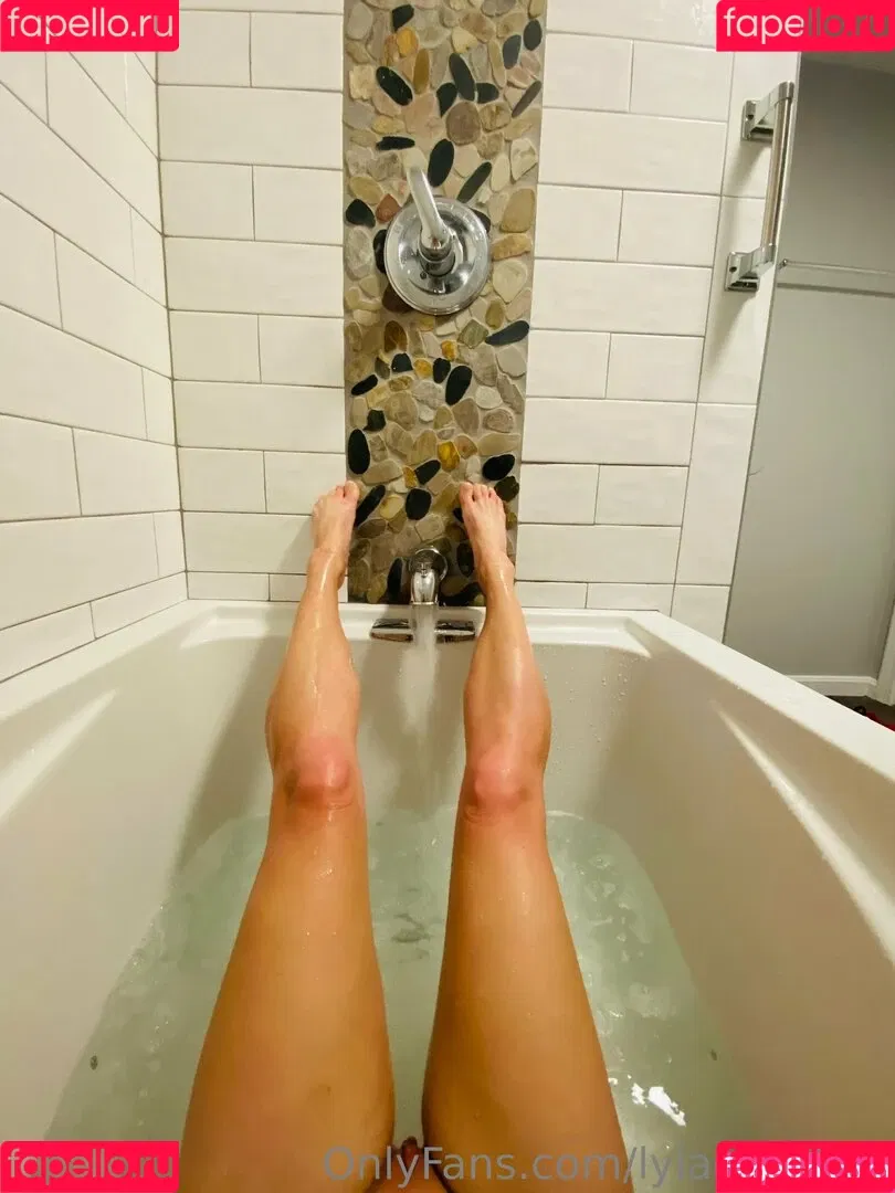 lylagray212 Onlyfans Photo Gallery 