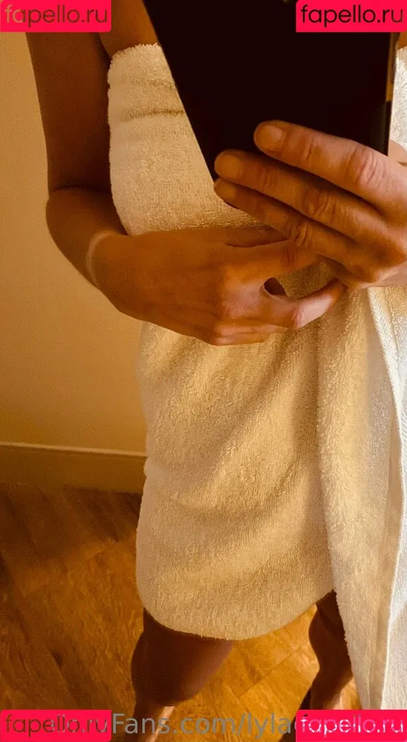 lylagray212 Onlyfans Photo Gallery 