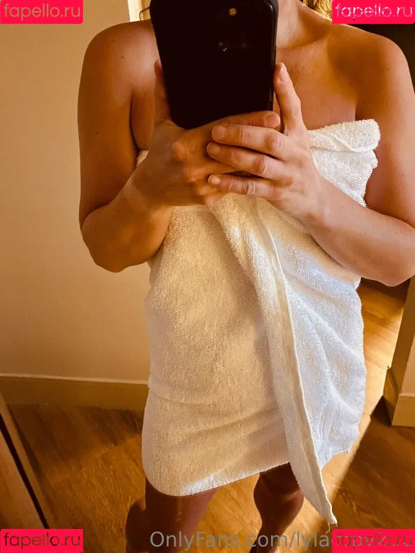 lylagray212 Onlyfans Photo Gallery 