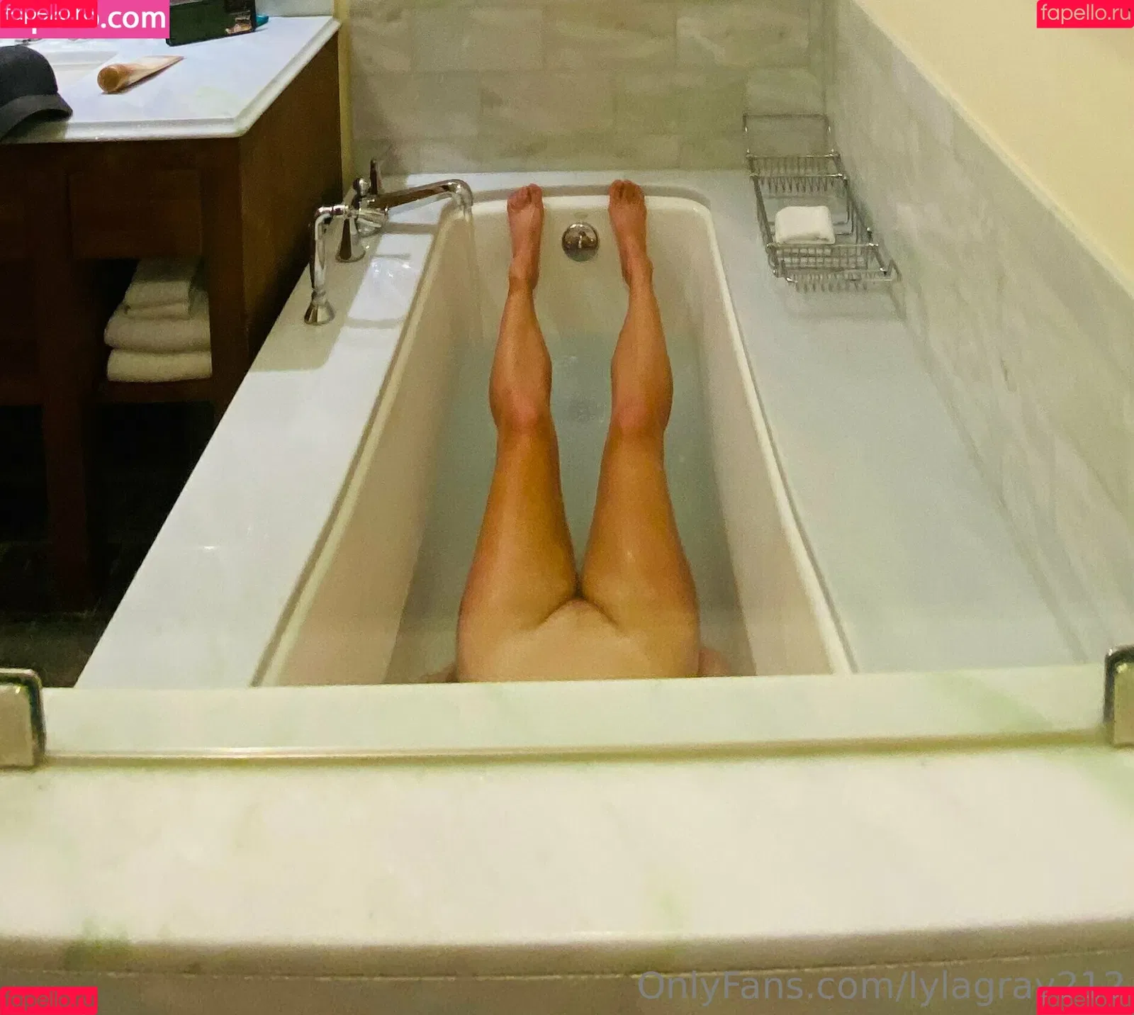 lylagray212 Onlyfans Photo Gallery 