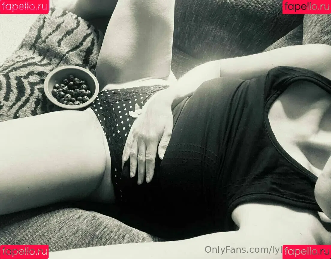 lylagray212 Onlyfans Photo Gallery 