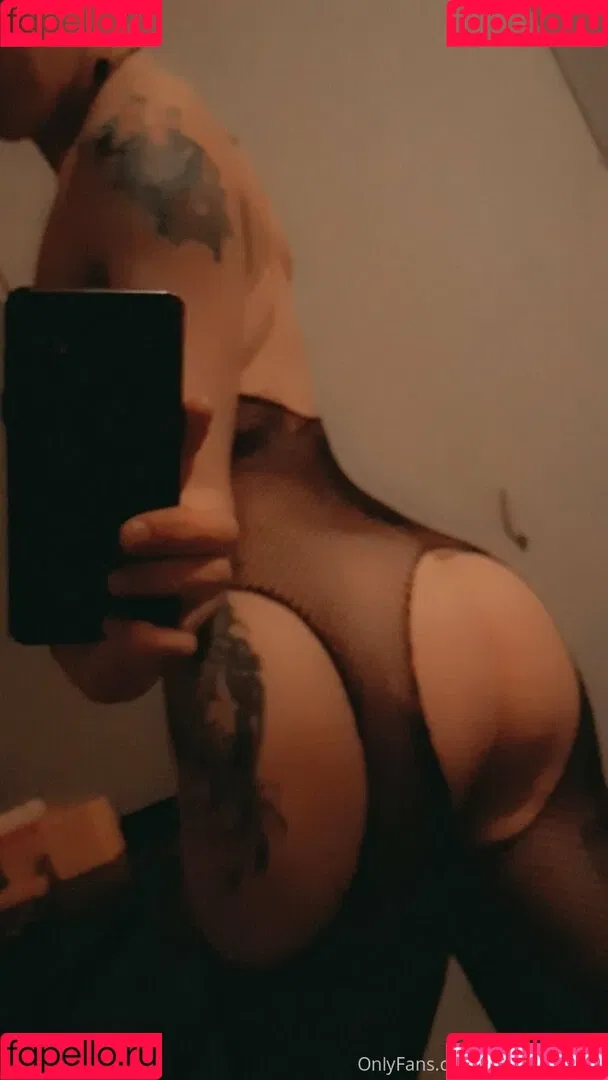 Diamond Ayleks Onlyfans Photo Gallery 
