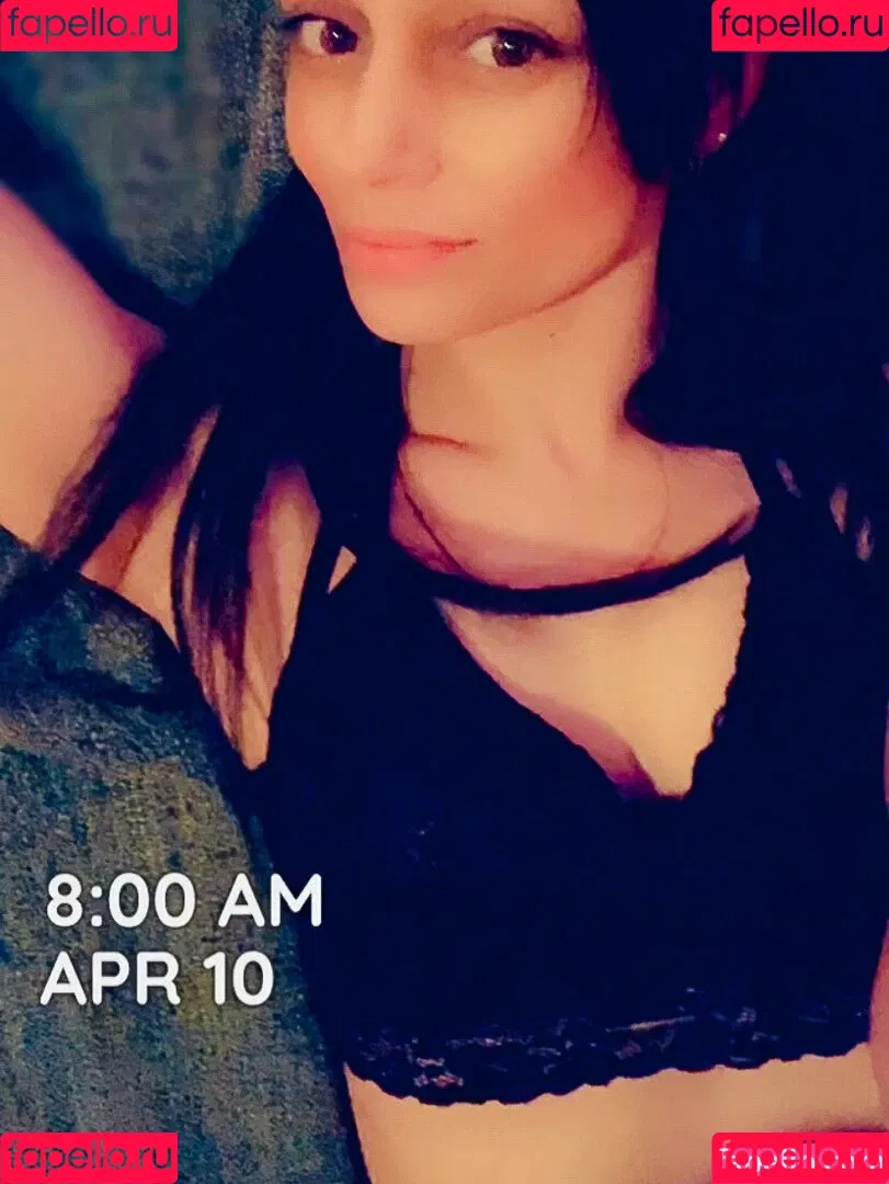 Diamond Ayleks Onlyfans Photo Gallery 