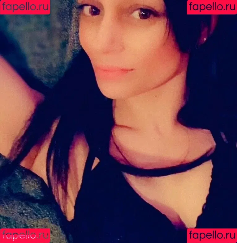 Diamond Ayleks Onlyfans Photo Gallery 