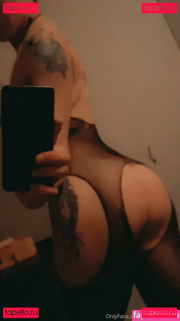 Diamond Ayleks Onlyfans Photo Gallery 