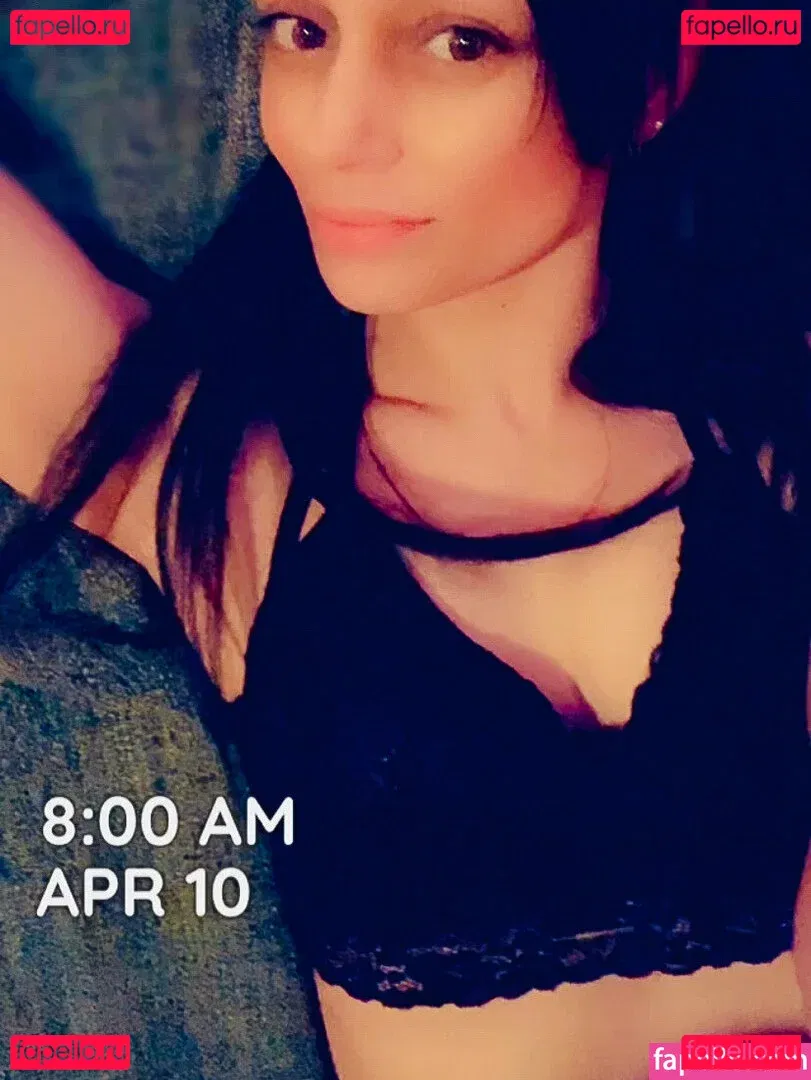 Diamond Ayleks Onlyfans Photo Gallery 