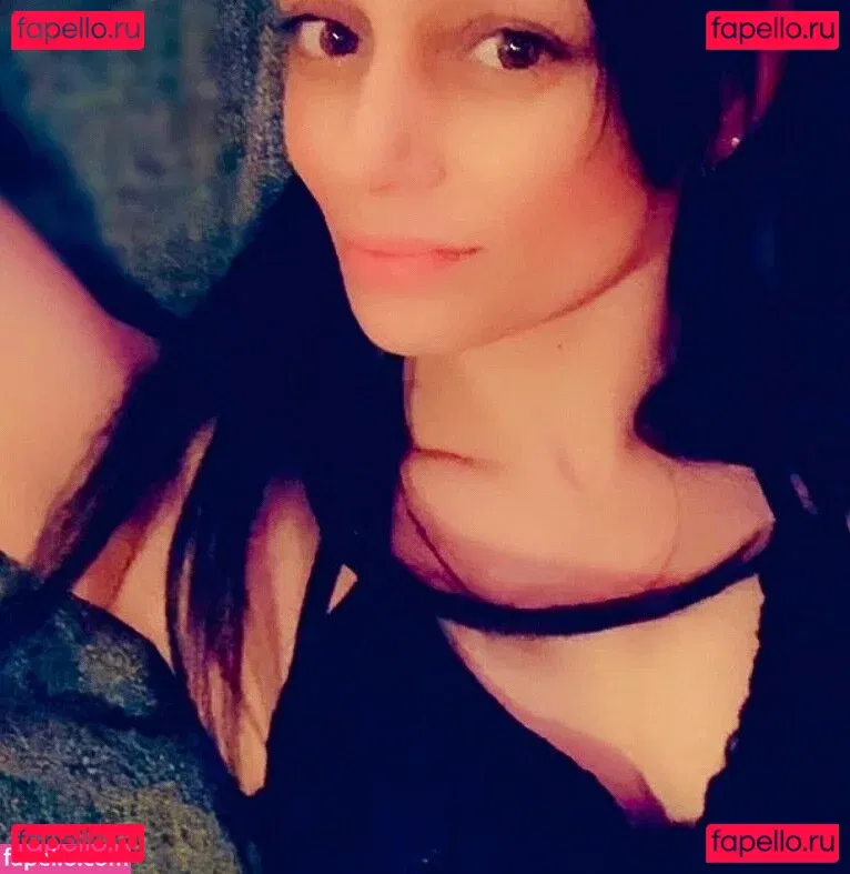 Diamond Ayleks Onlyfans Photo Gallery 