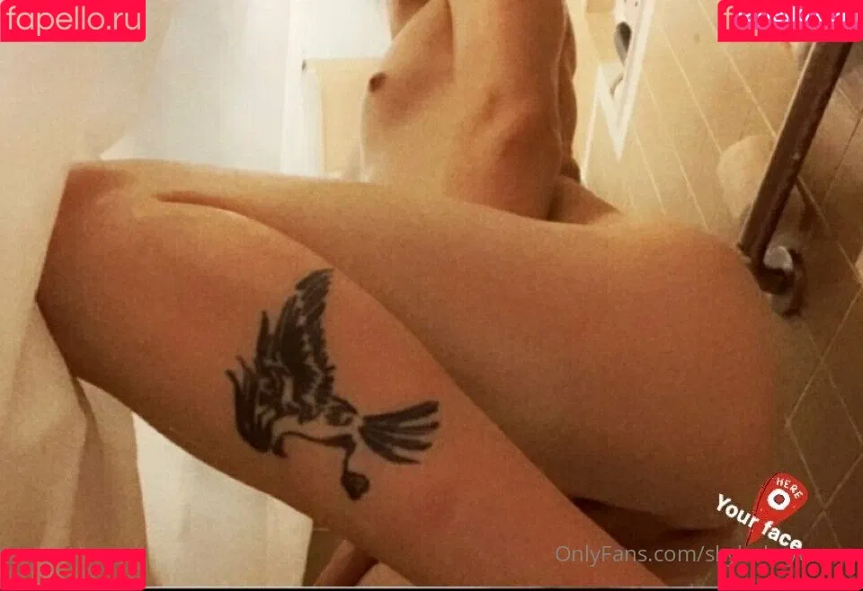 skylarkayerose Onlyfans Photo Gallery 