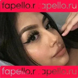 joce69 Onlyfans Photo Gallery 
