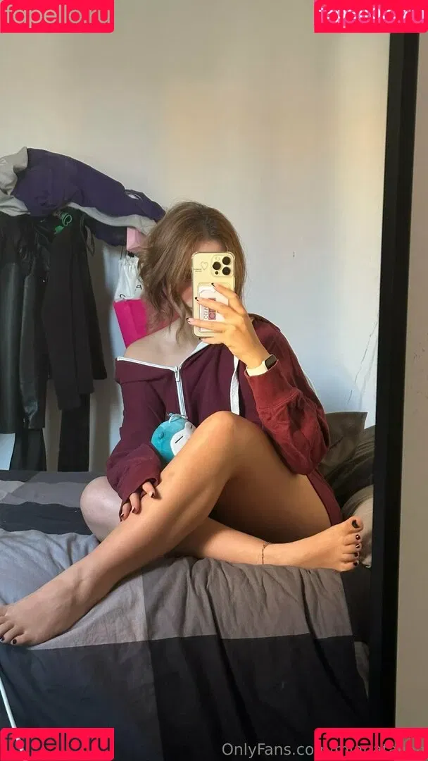 mianataliah Onlyfans Photo Gallery 