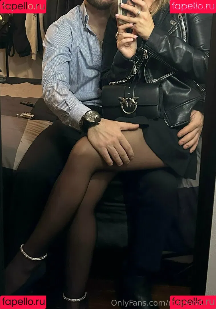 mianataliah Onlyfans Photo Gallery 