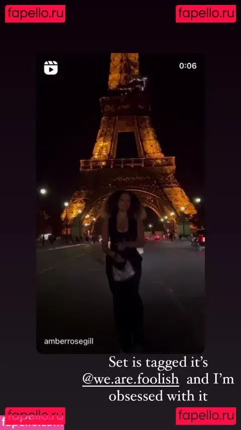 Giulya SG Onlyfans Photo Gallery 