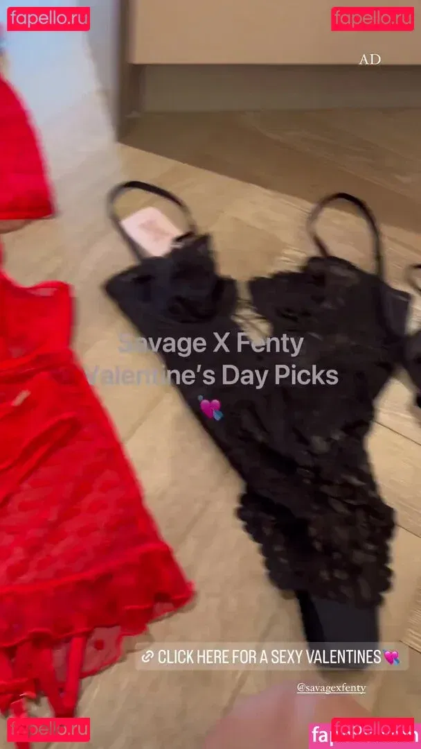 Giulya SG Onlyfans Photo Gallery 