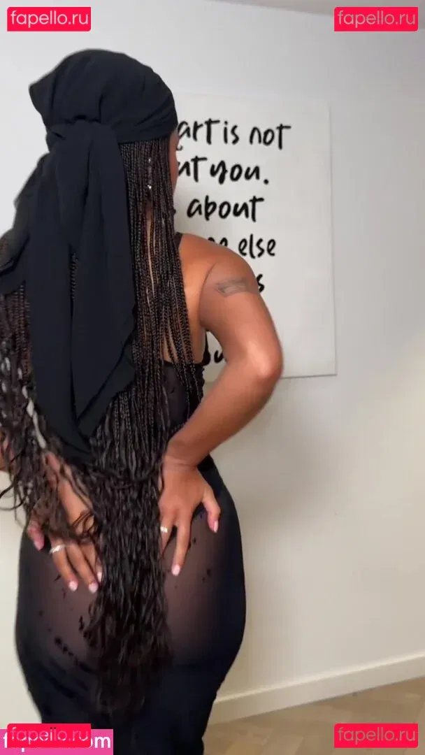 Giulya SG Onlyfans Photo Gallery 