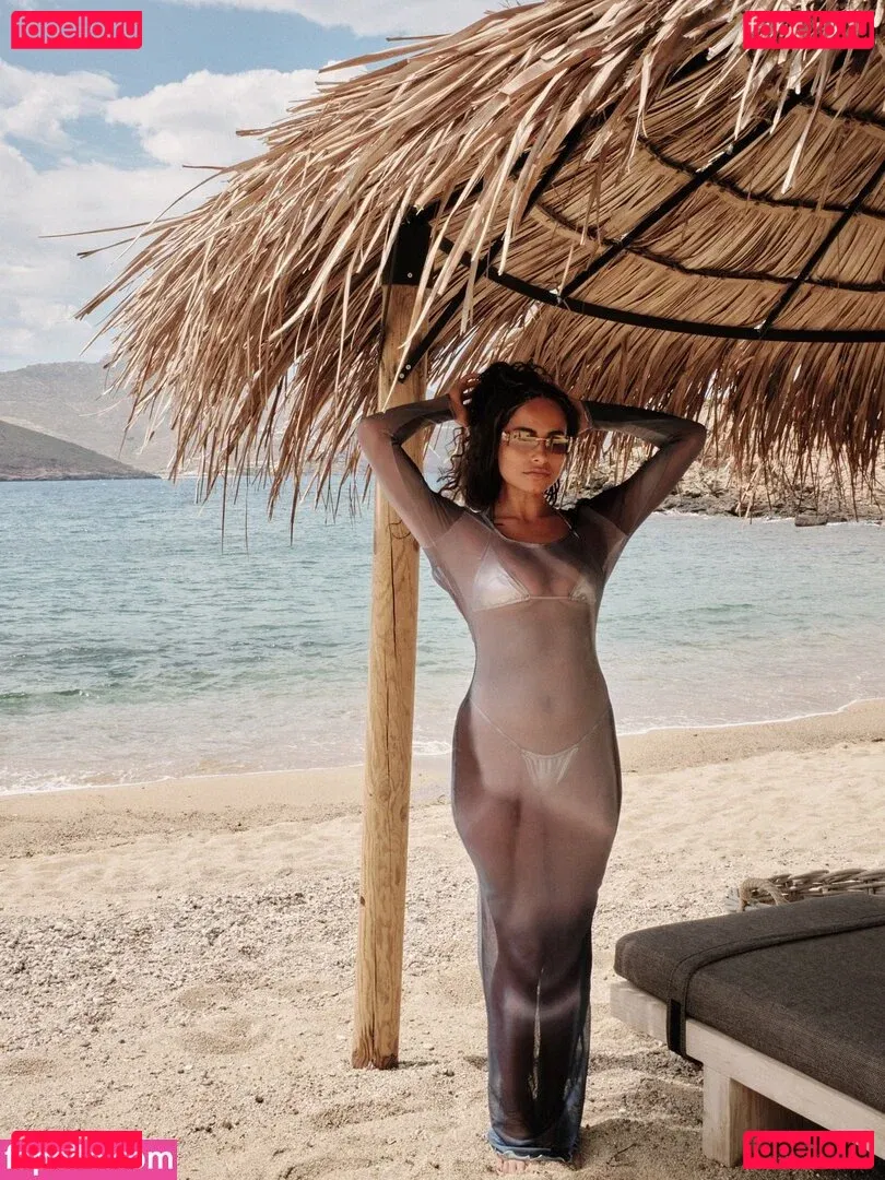 Giulya SG Onlyfans Photo Gallery 