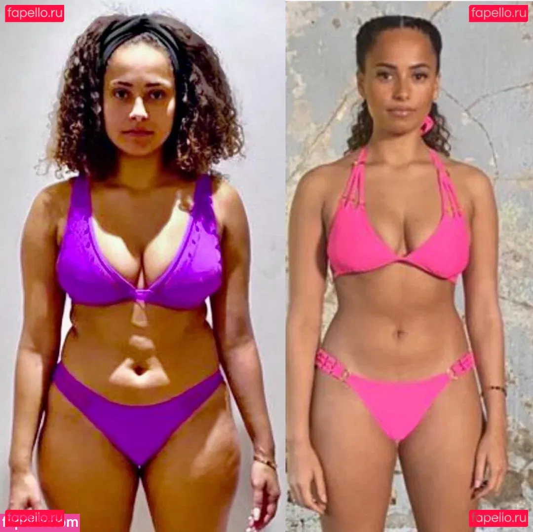 Giulya SG Onlyfans Photo Gallery 