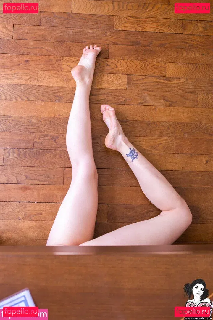 Myssacat Onlyfans Photo Gallery 