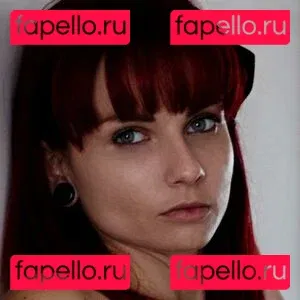 Myssacat Onlyfans Photo Gallery 