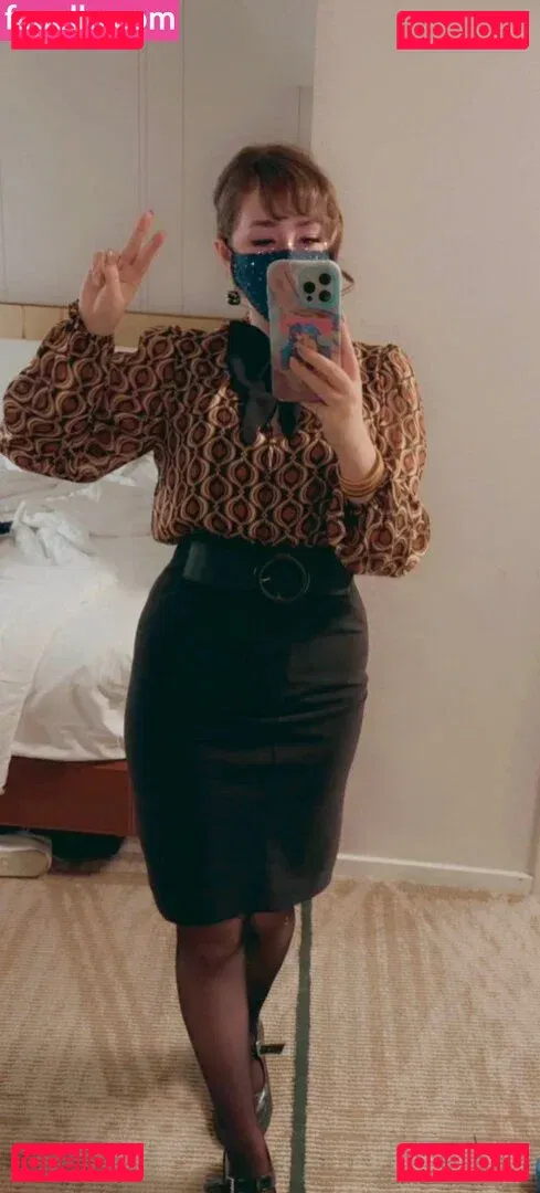 Myssacat Onlyfans Photo Gallery 