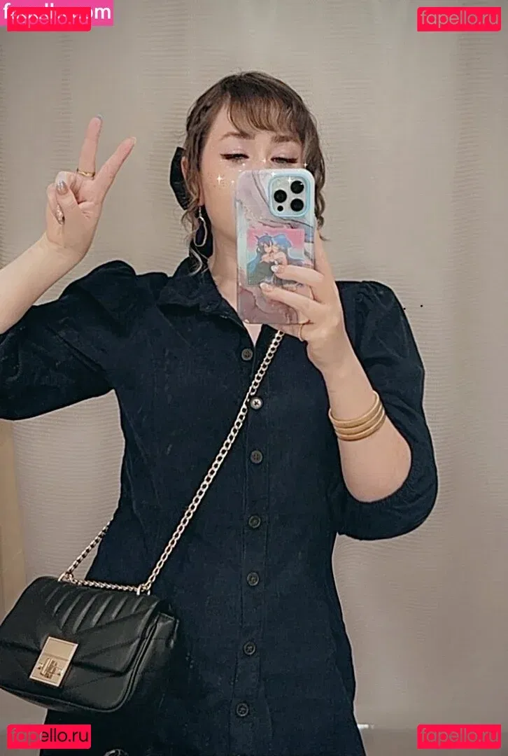 Myssacat Onlyfans Photo Gallery 