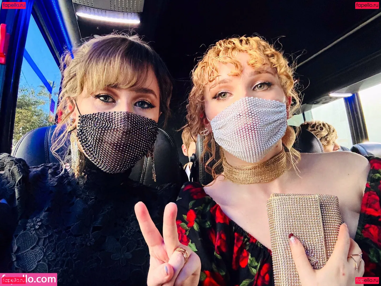 Myssacat Onlyfans Photo Gallery 