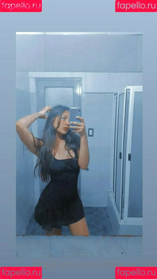 littlecat234 Onlyfans Photo Gallery 