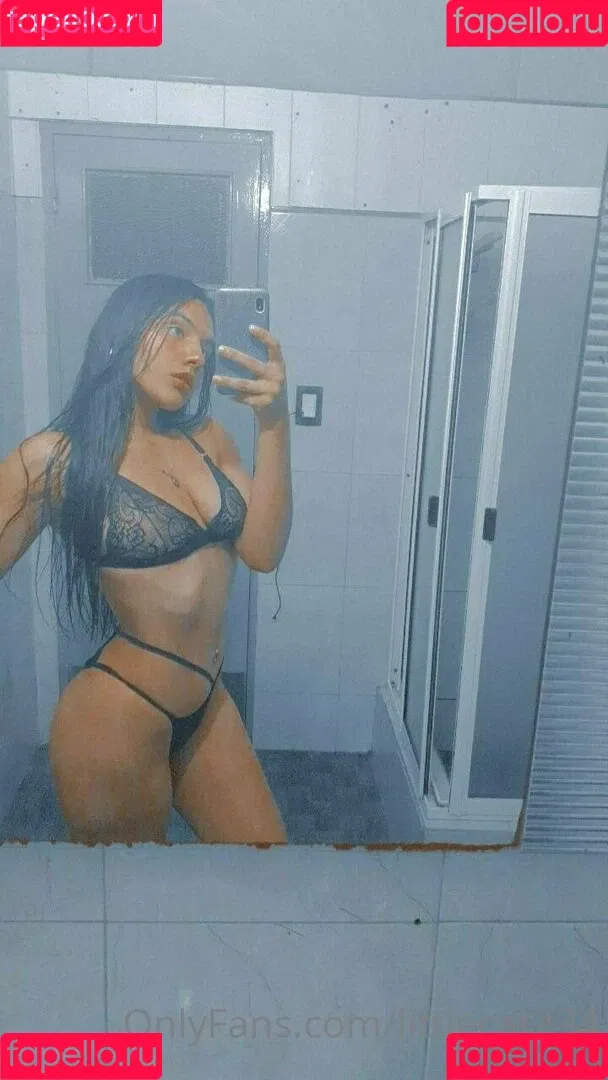 littlecat234 Onlyfans Photo Gallery 