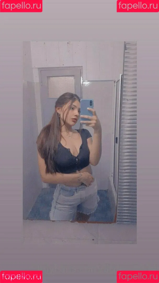 littlecat234 Onlyfans Photo Gallery 
