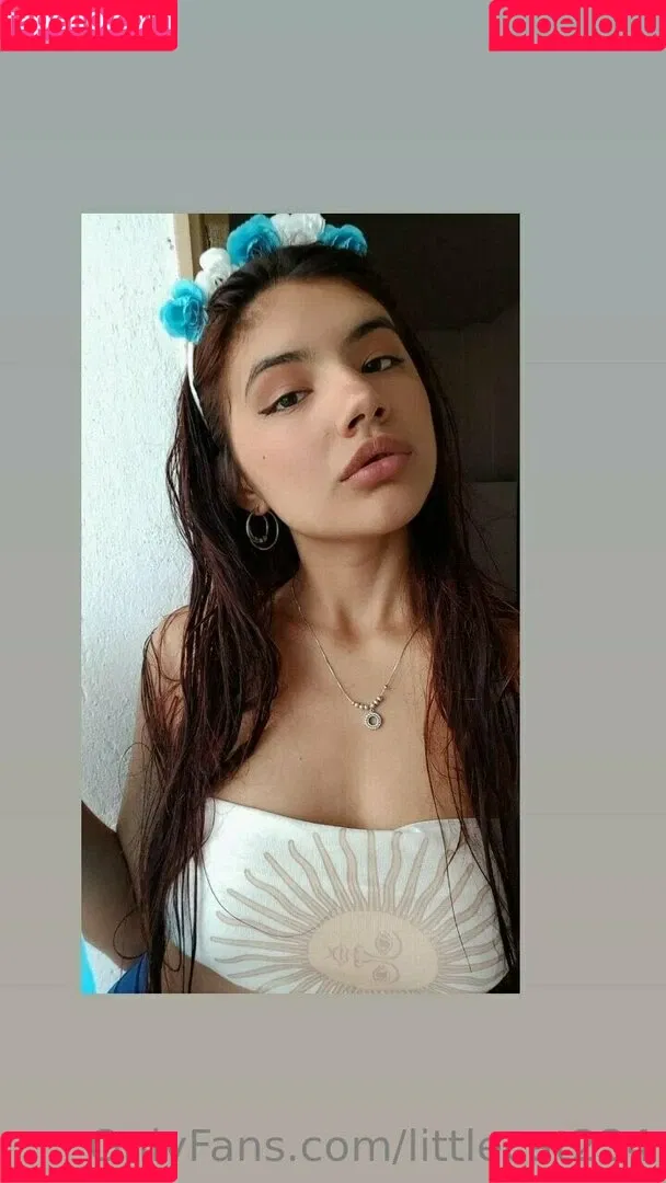 littlecat234 Onlyfans Photo Gallery 