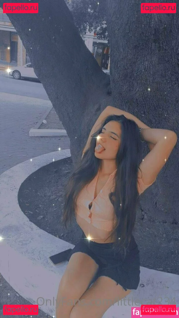 littlecat234 Nude Onlyfans Photo 35
