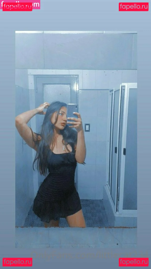 littlecat234 Nude Onlyfans Photo 34