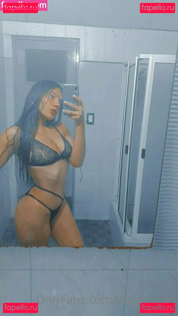 littlecat234 Nude Onlyfans Photo 28