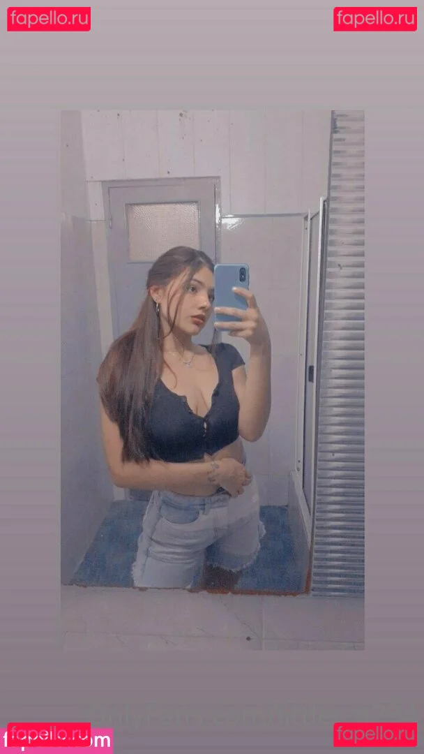 littlecat234 Nude Onlyfans Photo 19