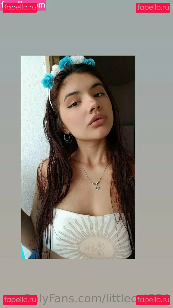 littlecat234 Nude Onlyfans Photo 5