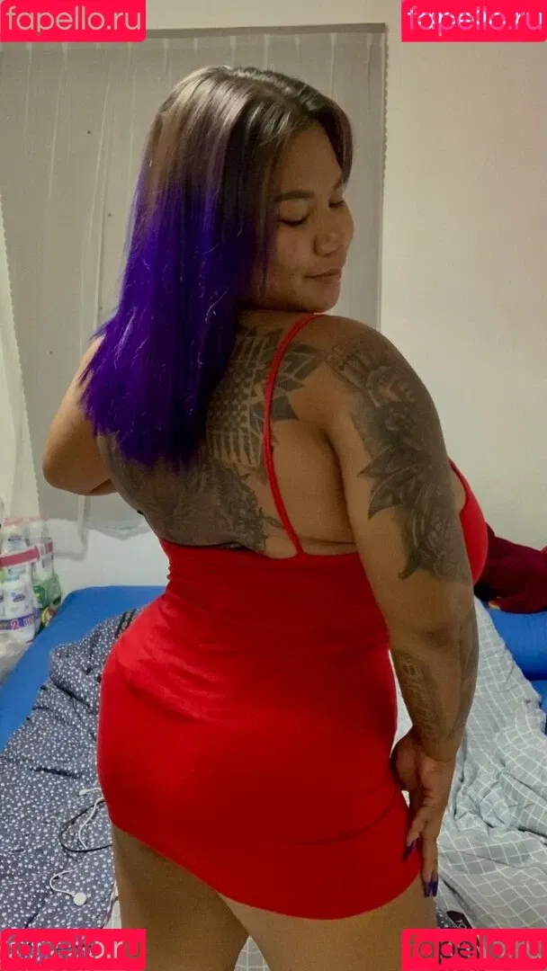 SaRa Chubby Onlyfans Photo Gallery 
