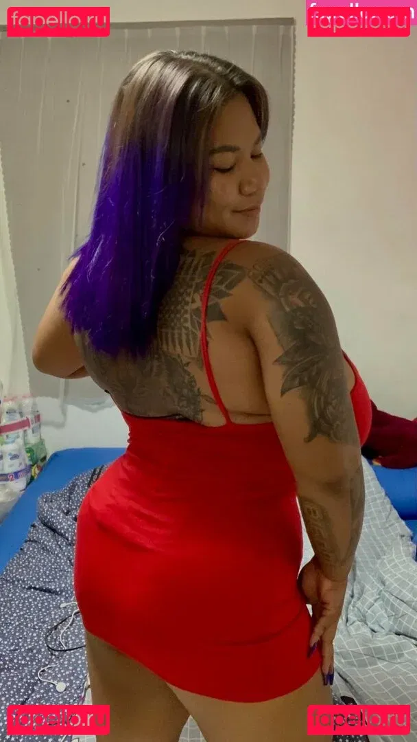 SaRa Chubby Onlyfans Photo Gallery 
