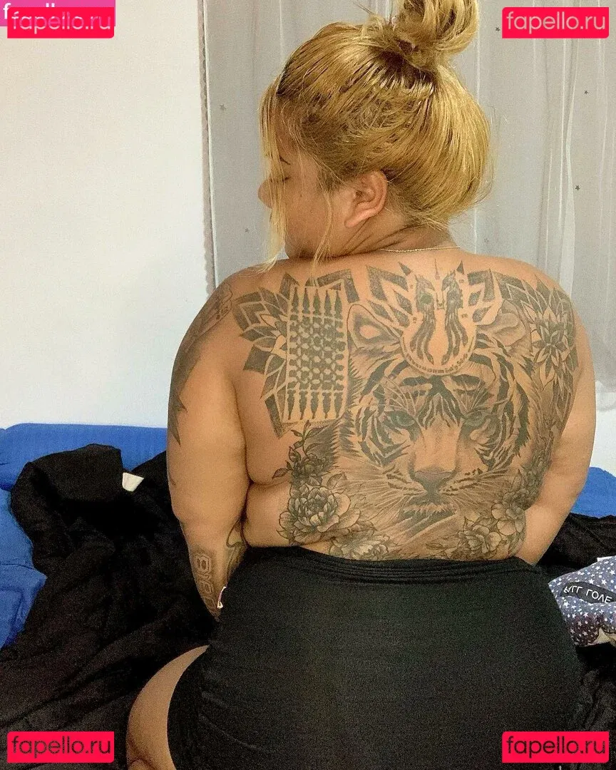 SaRa Chubby Onlyfans Photo Gallery 