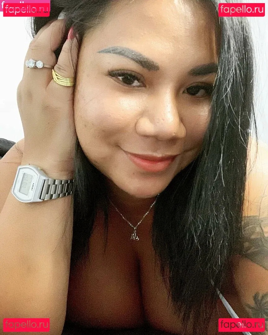 SaRa Chubby Onlyfans Photo Gallery 