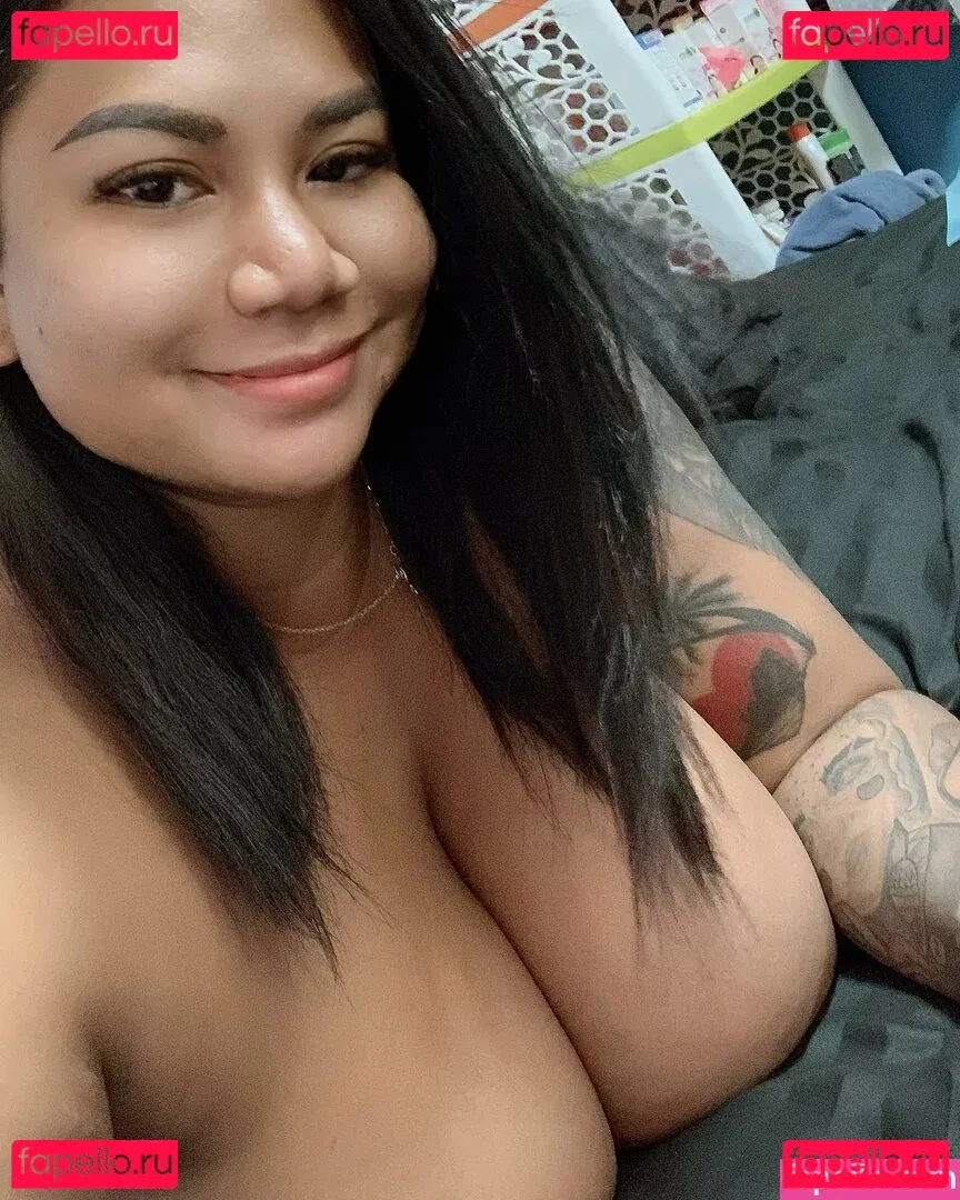 SaRa Chubby Onlyfans Photo Gallery 