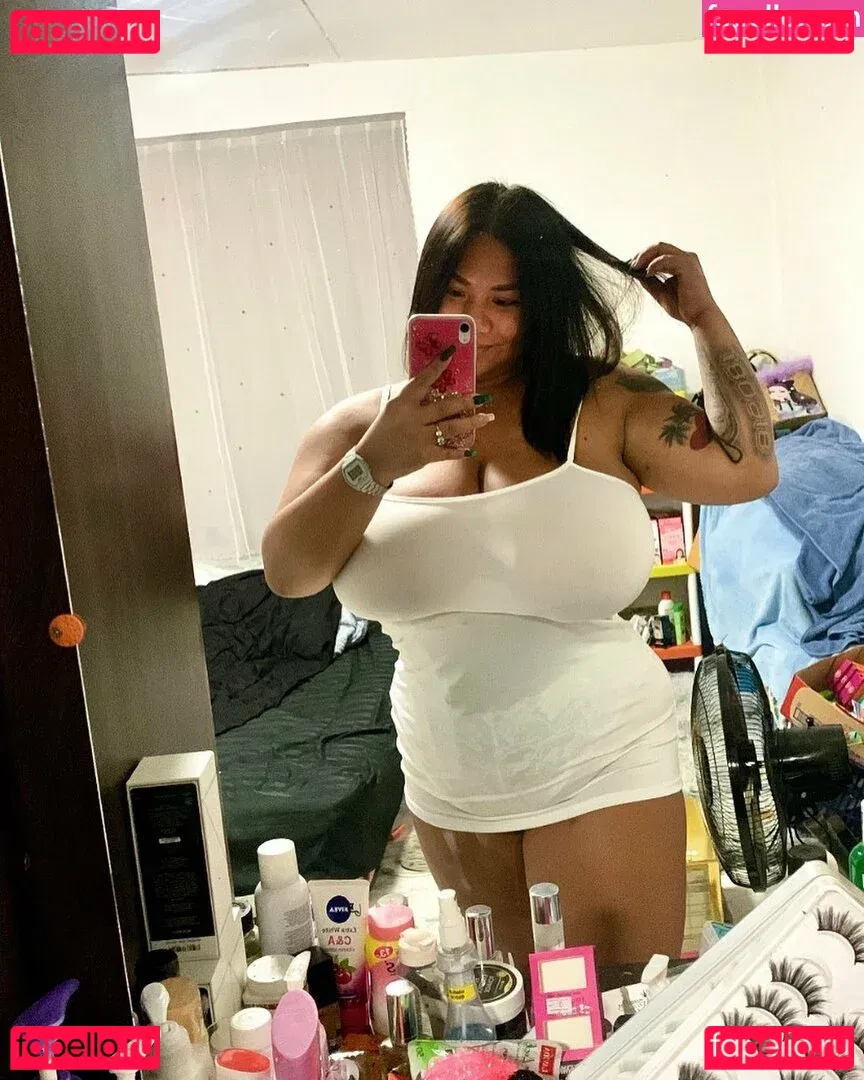 SaRa Chubby Onlyfans Photo Gallery 