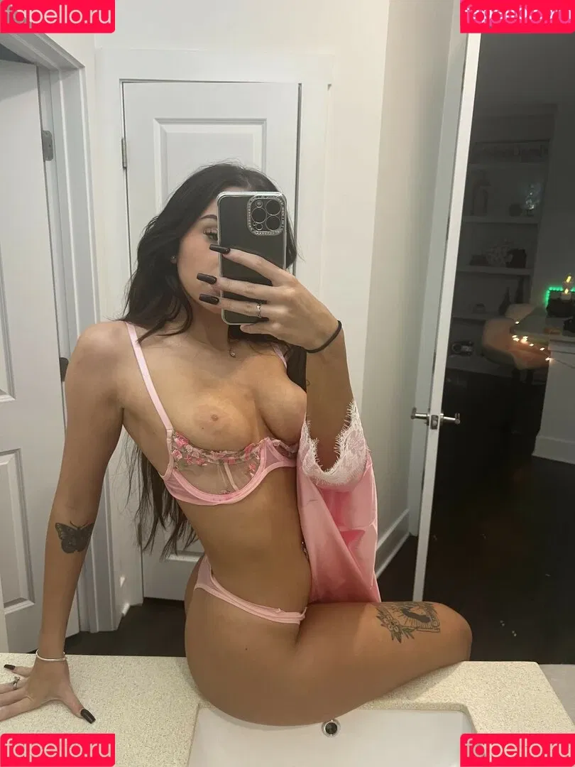 Brylee Rose Onlyfans Photo Gallery 