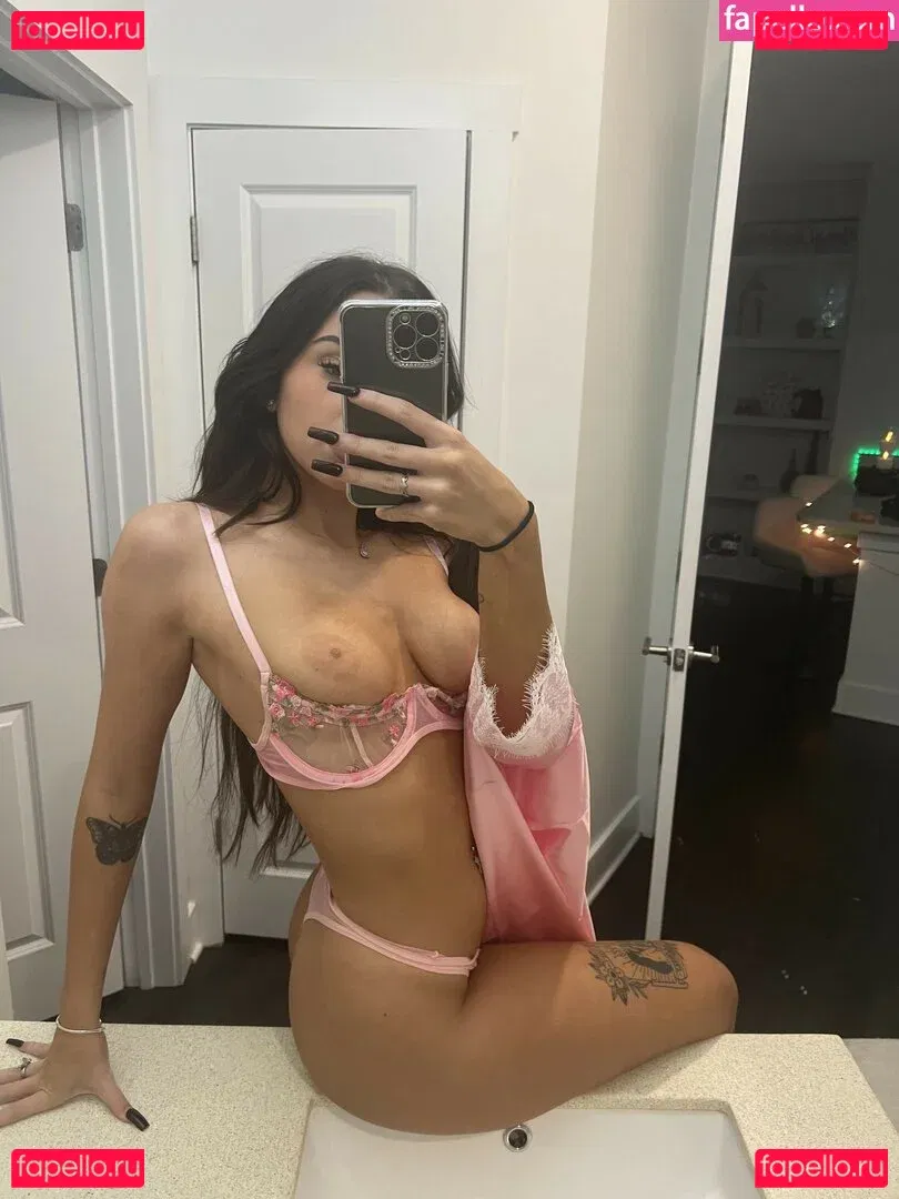 Brylee Rose Onlyfans Photo Gallery 
