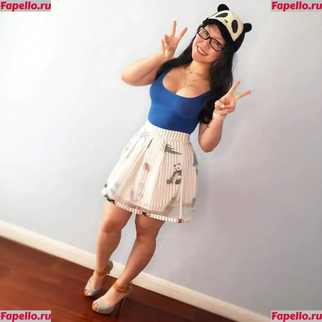 Pinksunstory Onlyfans Photo Gallery 
