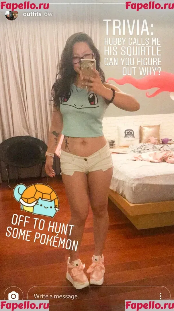 Pinksunstory Onlyfans Photo Gallery 