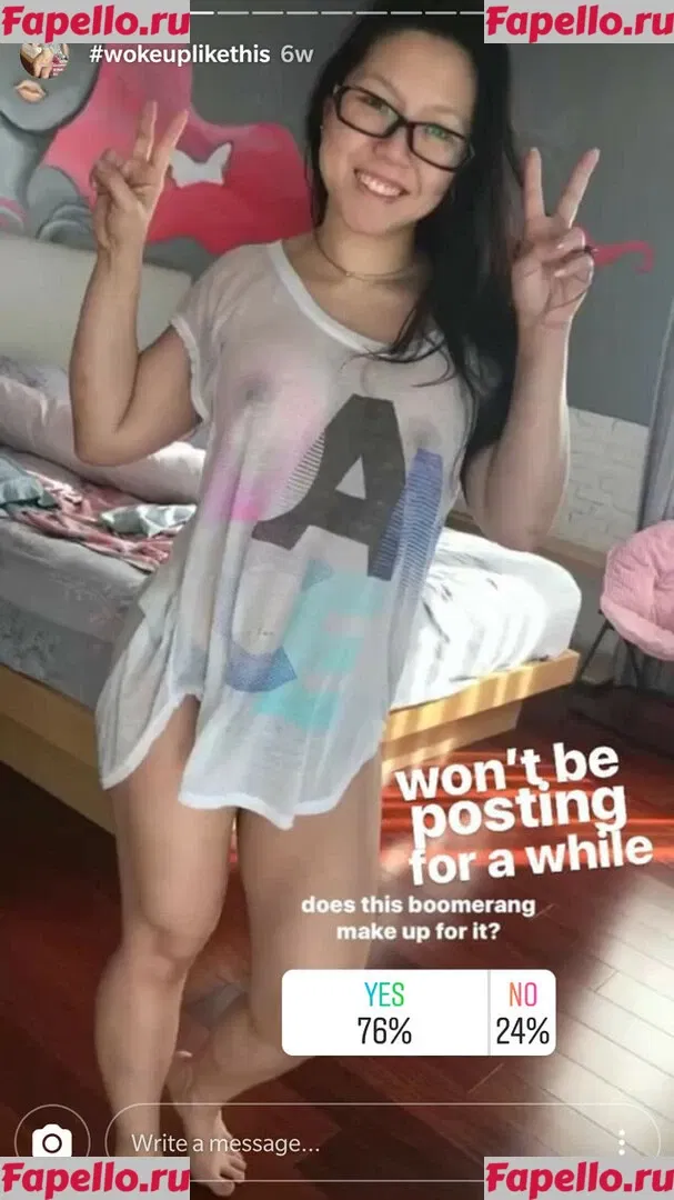 Pinksunstory Onlyfans Photo Gallery 